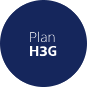 H3G