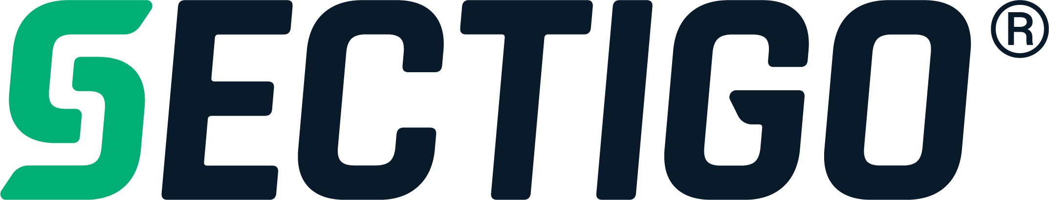 SSL